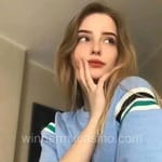 Avatar Juan Hernández